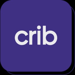 Crib logo