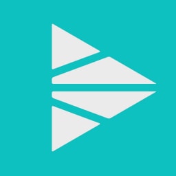 Cribl logo