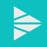 Cribl logo
