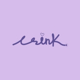 Crink logo