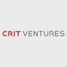CRIT Ventures logo