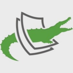 Crocodoc logo