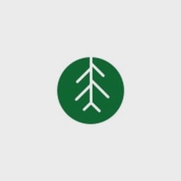 Crofarm logo