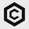 Cronos Labs logo
