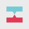 Crossbeam logo