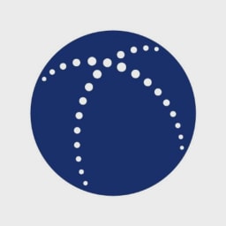 CrossBoundary logo