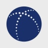 CrossBoundary logo