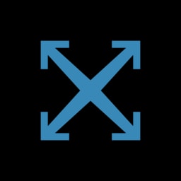 Crosser logo