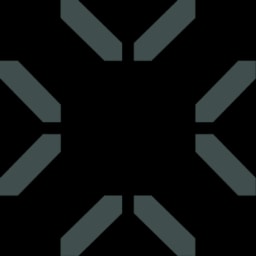 Crowd Street logo