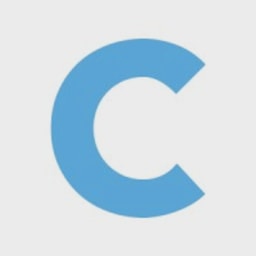 Crowdability logo