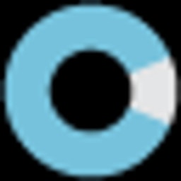 CrowdBnk logo