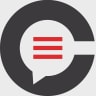 Crowdcreate logo