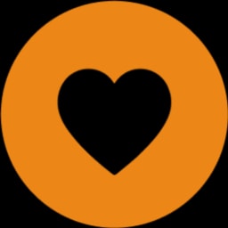 CrowdHealth logo