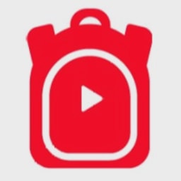 CrowdQuest logo