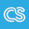 Crowdspin logo
