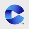 Crowley logo