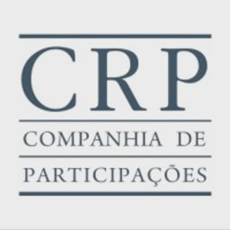 CRP-Sant logo