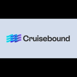 Cruisebound logo