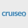Cruiseo.com logo