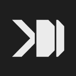 CrunchDAO logo