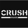 Crush Music logo