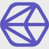 Crustdata logo