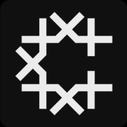 Crux logo