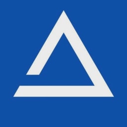 CryoLogyx logo