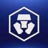 Crypto.com logo