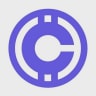Crypto Plaza logo