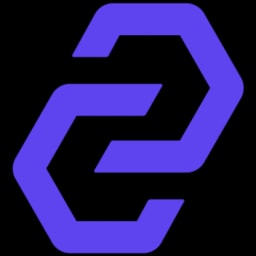 CryptoSwift logo