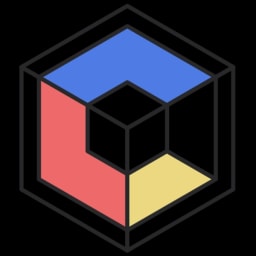 CryptoTicker logo