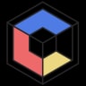 CryptoTicker logo