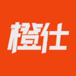 CS Smart logo