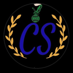 CS Ventures logo