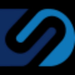 CSSD Capital logo