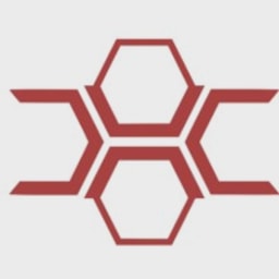 CSVE Ventures logo