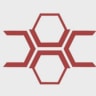 CSVE Ventures logo