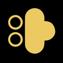 CTGT logo