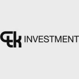 CTK logo