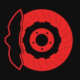 CTOgram logo
