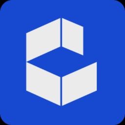 Cubbo logo