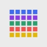 Cubby logo
