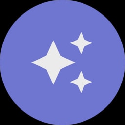 Cube logo