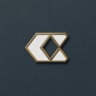 Cubit Capital logo
