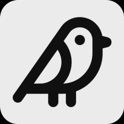 Cuckoo logo