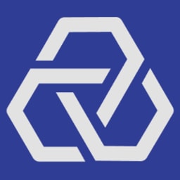 CUCollaborate logo