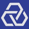 CUCollaborate logo