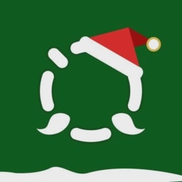 CUDIS logo
