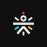 Cult.fit logo
